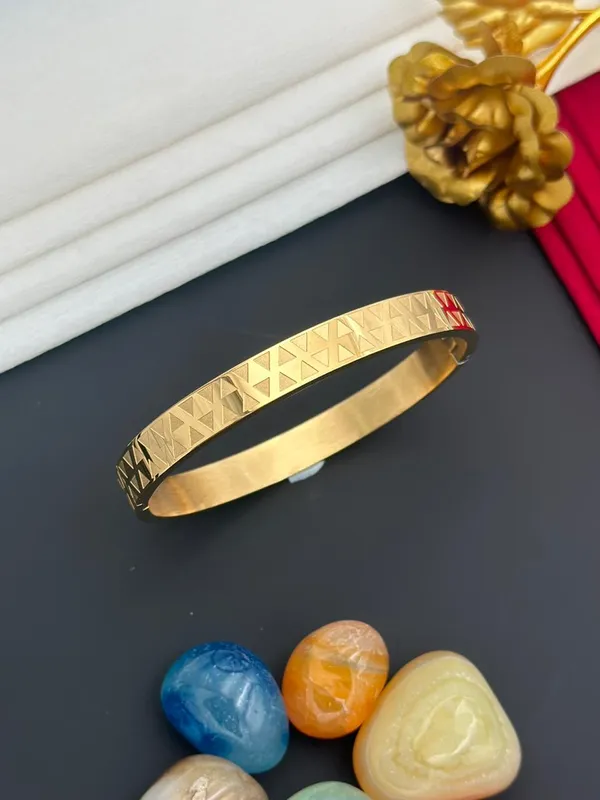 Golden_And_Rose_Gold_Premium_Stainless_Steel_Kada_For_Men