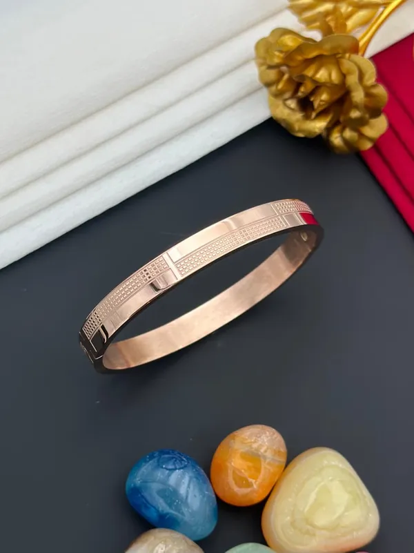 Golden_And_Rose_Gold_Premium_Stainless_Steel_Kada_For_Men