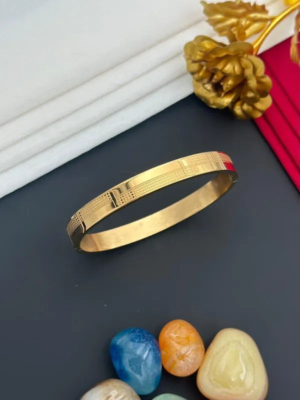 Golden_And_Rose_Gold_Premium_Stainless_Steel_Kada_For_Men