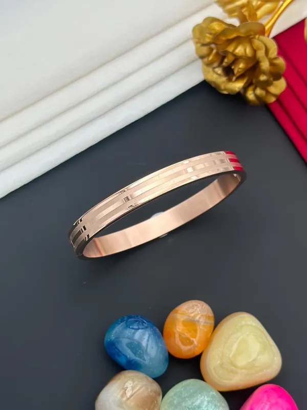 Golden_And_Rose_Gold_Premium_Stainless_Steel_Kada_For_Men