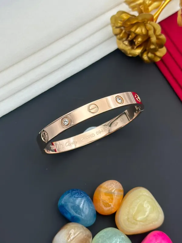 Rose_Gold_And_Golden_Premium_Stainless_Steel_Kada_For_Men