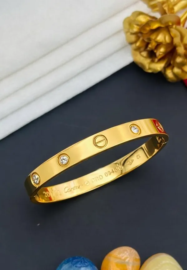 Rose_Gold_And_Golden_Premium_Stainless_Steel_Kada_For_Men