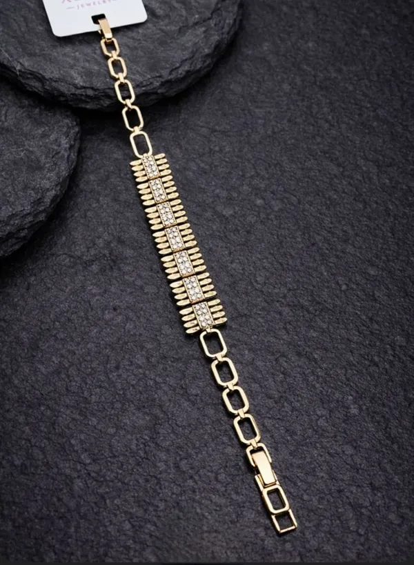 Rose_Gold_Premium_Stainless_Steel_Bracetes_For_Women