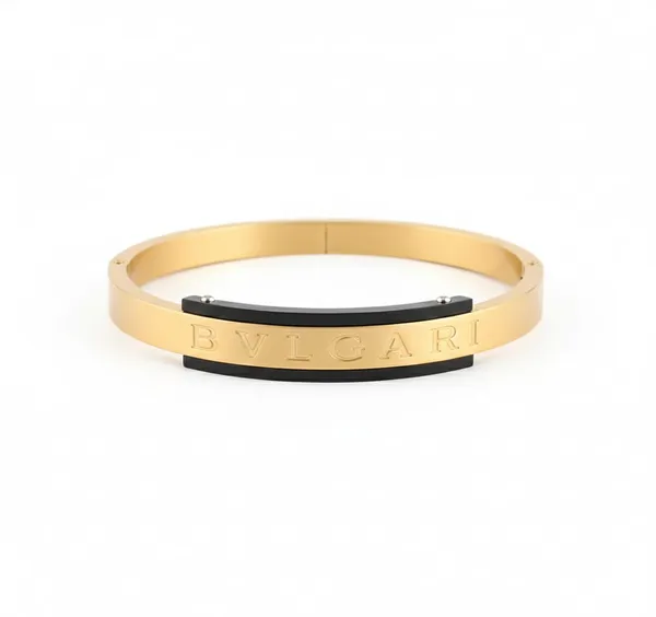 Black_And_Golden_Premium_Stainless_Steel_Kada_For_Men