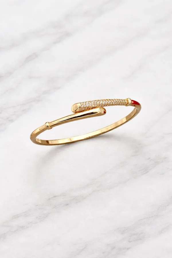 Golden_Premium_Kada_For_Women