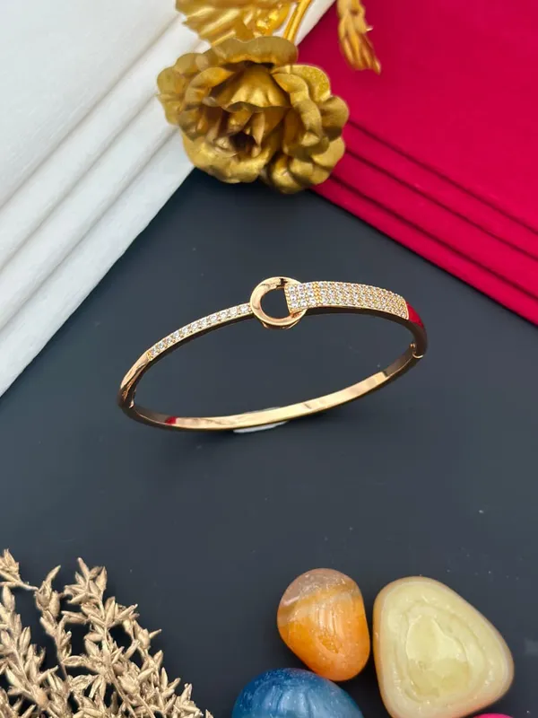 Golden_Premium_Kada_For_Women