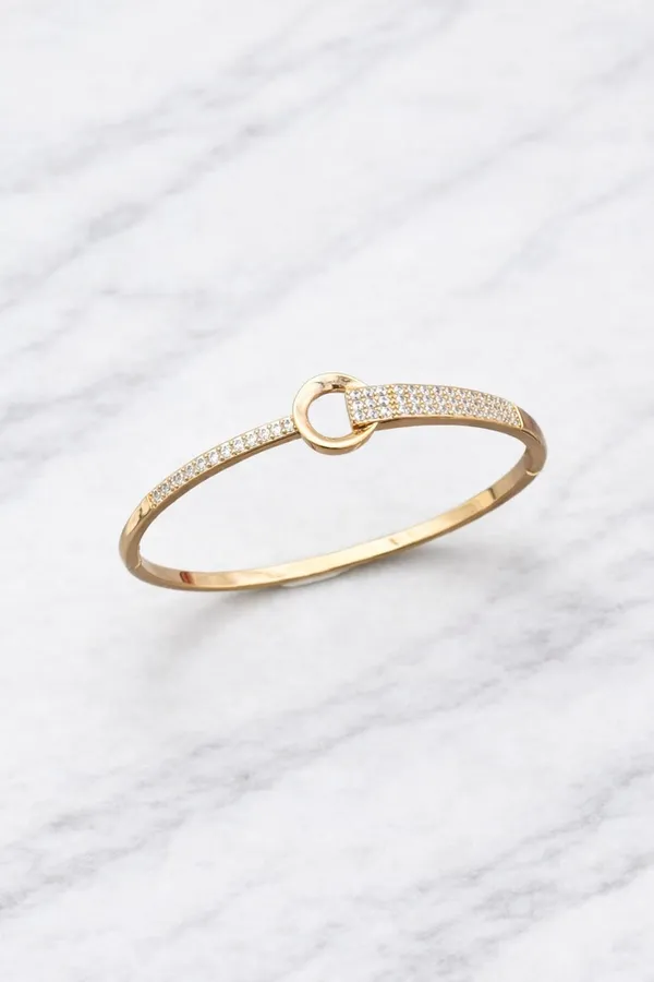 Golden_Premium_Kada_For_Women