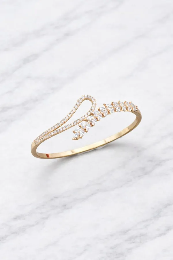 Golden_Premium_Kada_For_Women