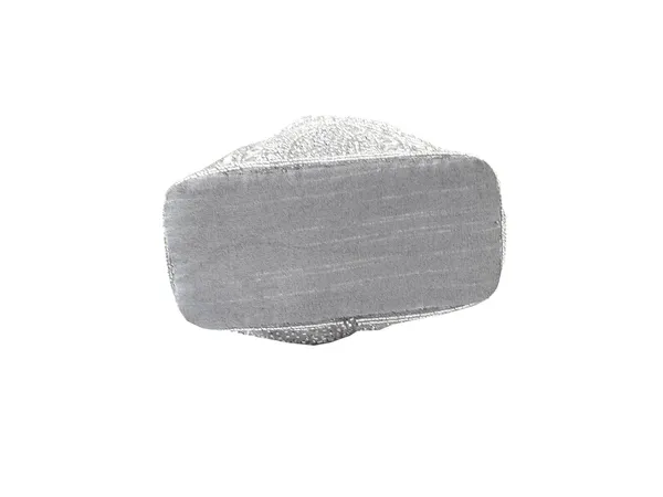 Grey_Silk_Premium_Potli_Bag_For_Women