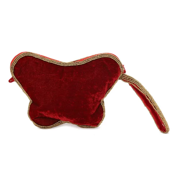 Multicolor_Velvet_Premium_Sling_Bag_For_Women