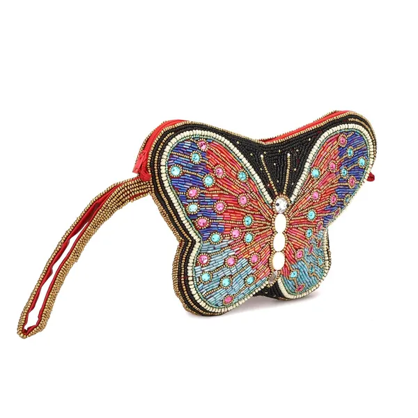 Multicolor_Velvet_Premium_Sling_Bag_For_Women
