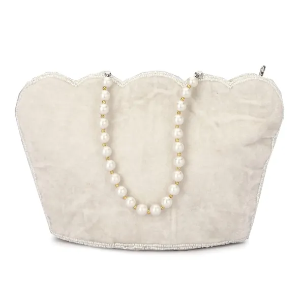 Offwhite_Premium_Sling_Bag_For_Womenwomen
