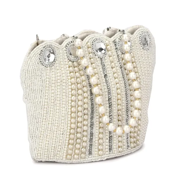 Offwhite_Premium_Sling_Bag_For_Womenwomen