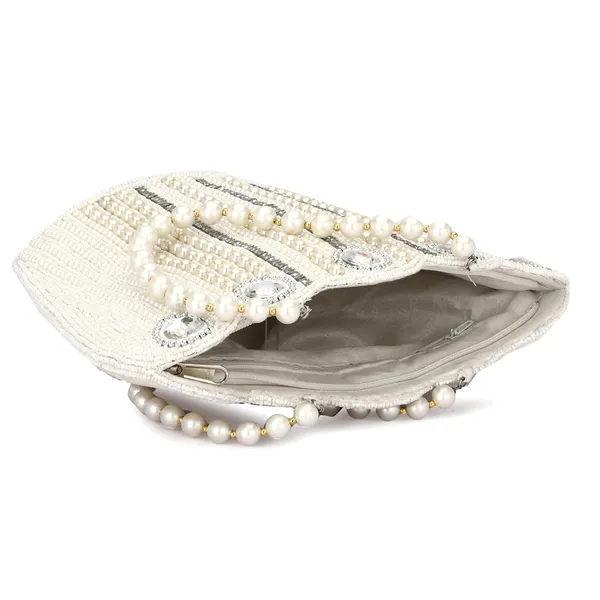 Offwhite_Premium_Sling_Bag_For_Womenwomen