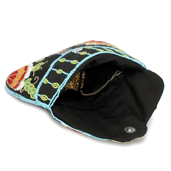Multicolor_Cotton_Premium_Shoulder_Purse_For_Women