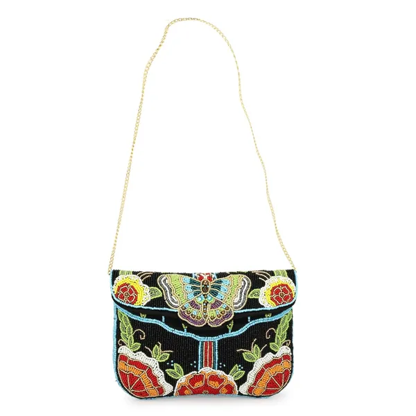 Multicolor_Cotton_Premium_Shoulder_Purse_For_Women