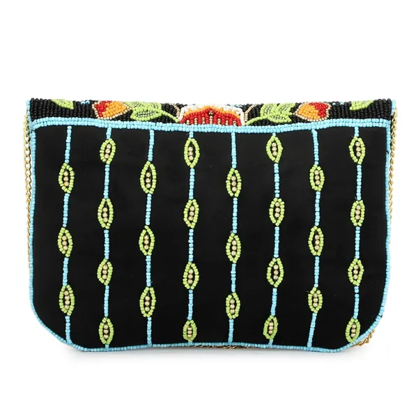 Multicolor_Cotton_Premium_Shoulder_Purse_For_Women