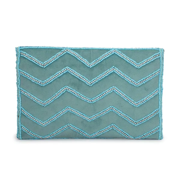 Sky_Blue_Cotton_Lenin_Premium_Shoulder_Purse_For_Women