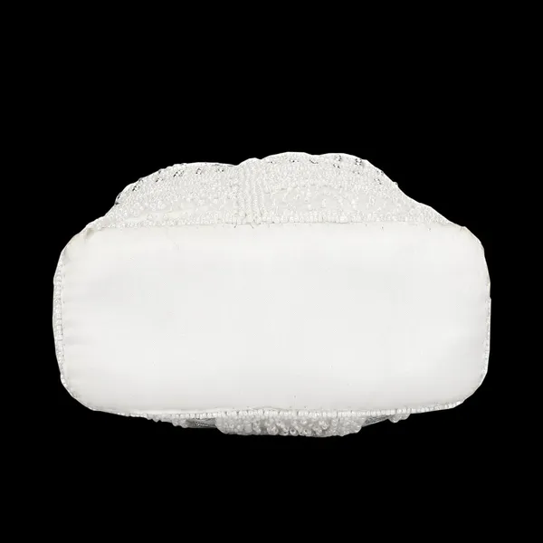 Offwhite_Silk_Premium_Potli_Bag_For_Women