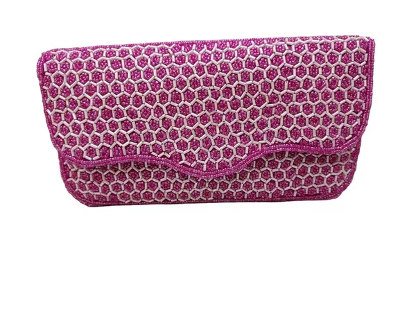Pink_Cotton_Premium_Purse_For_Women