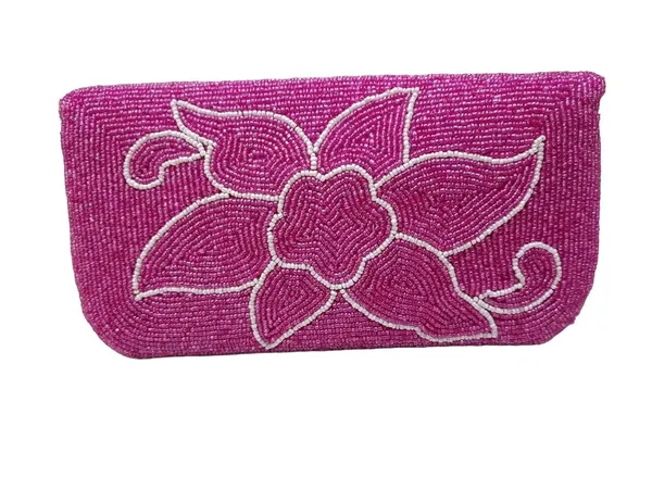 Pink_Cotton_Premium_Purse_For_Women