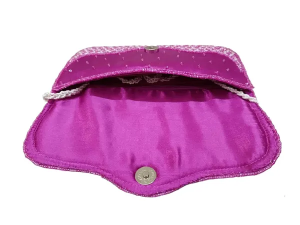 Pink_Cotton_Premium_Purse_For_Women