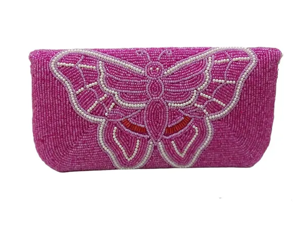 Pink_Silk_Premium_Purse__For_Women