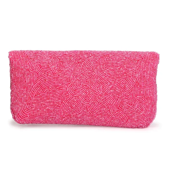 Light_Pink_Cotton_Premium_Purse_For_Women