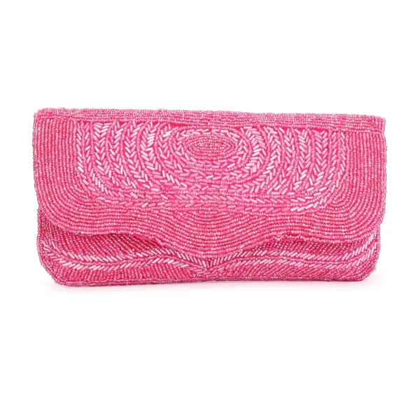Light_Pink_Cotton_Premium_Purse_For_Women