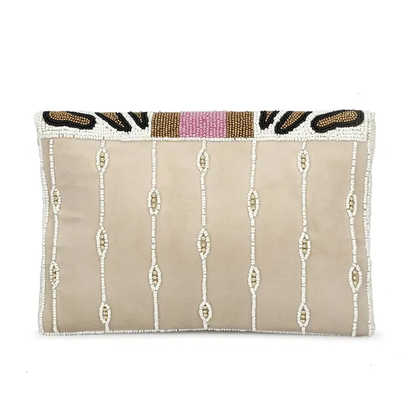 Multicolor_Wool_Premium_Sling_Bag_For_Women