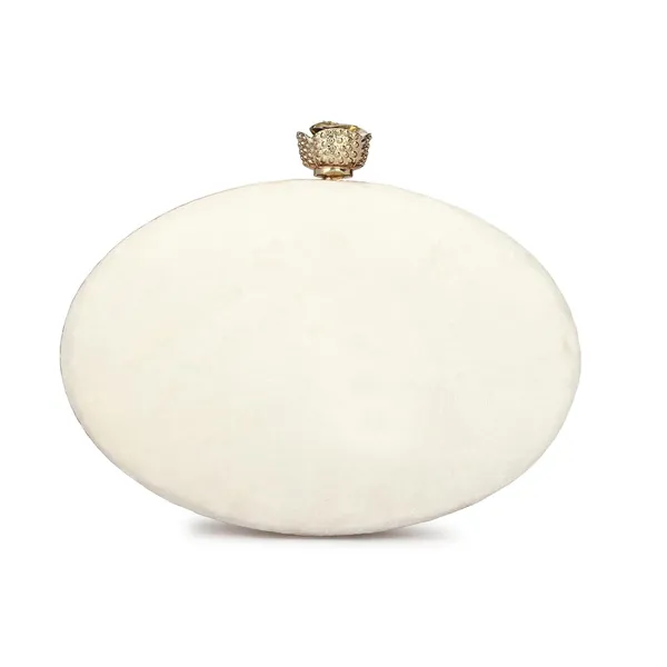 Multicolor_Cotton_Premium_Clutch_Purse_For_Women