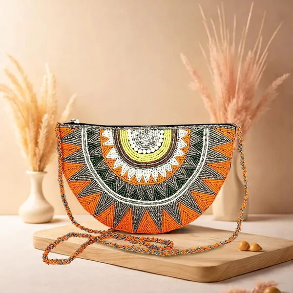 Multicolor_Cotton_Premium_Sling_Bag_For_Women