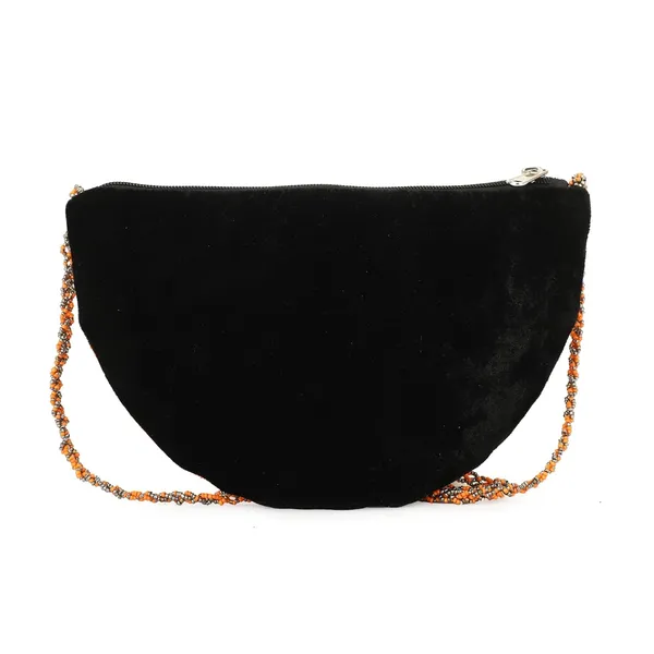 Multicolor_Cotton_Premium_Sling_Bag_For_Women
