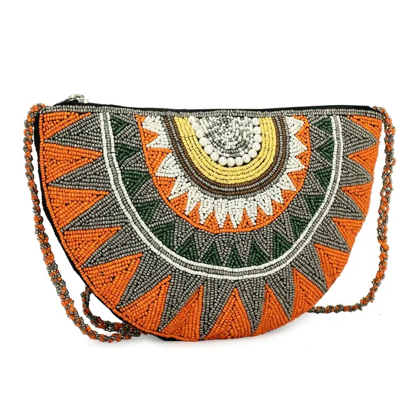 Multicolor_Cotton_Premium_Sling_Bag_For_Women