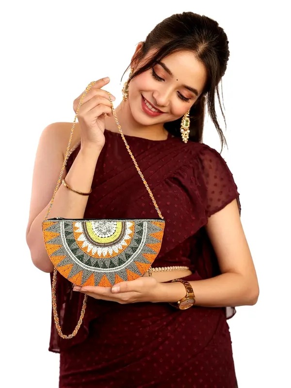 Multicolor_Cotton_Premium_Sling_Bag_For_Women