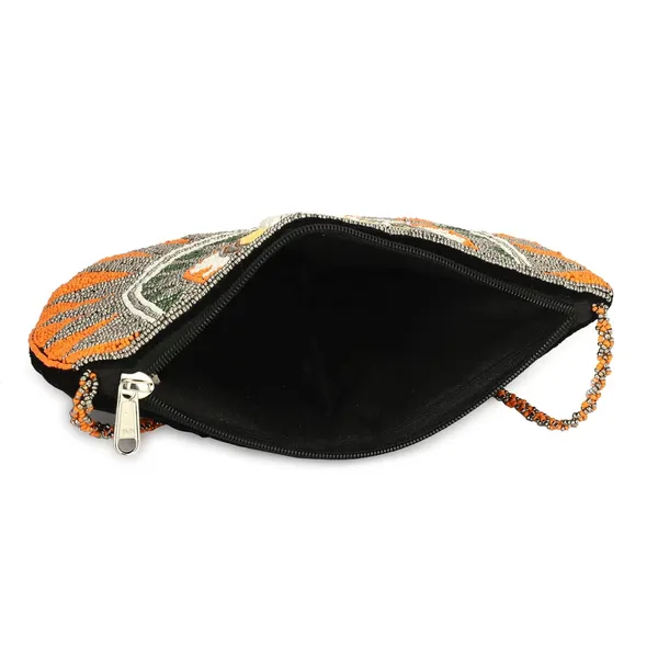 Multicolor_Cotton_Premium_Sling_Bag_For_Women