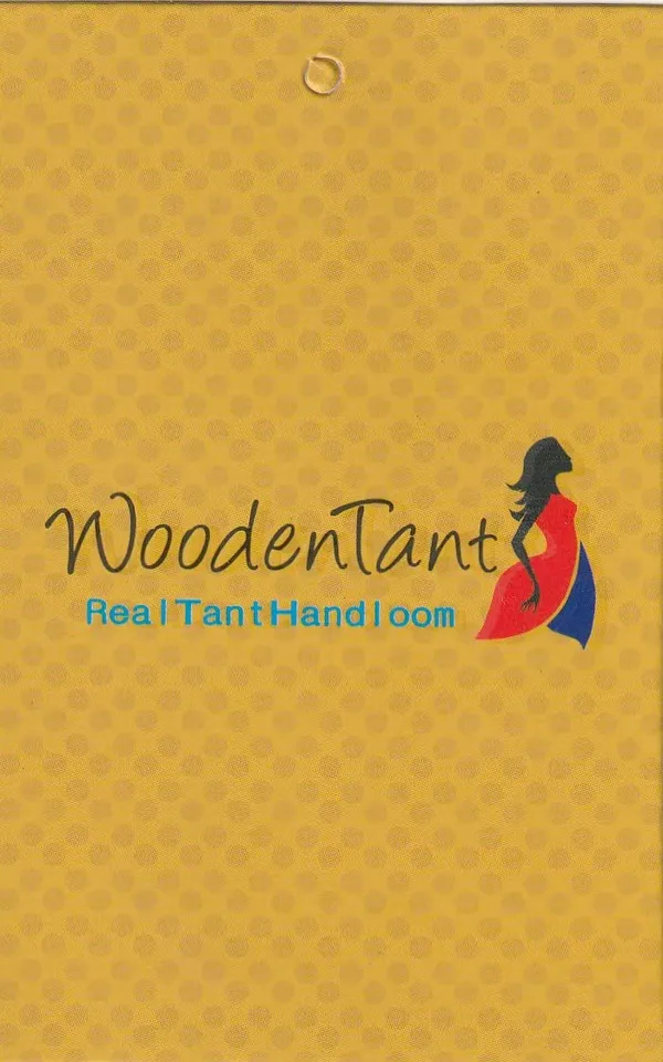 Dark_Mud_Green_Mad_Handloom_Cotton_Saree_With_Buti_Work_Without_Blouse_Piece_For_Women