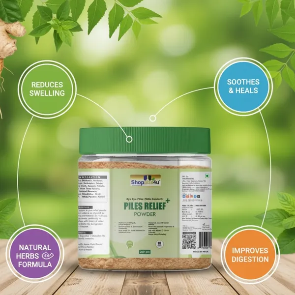 Shopabs4u_Piles_Relief_+_Powder_200_Gm