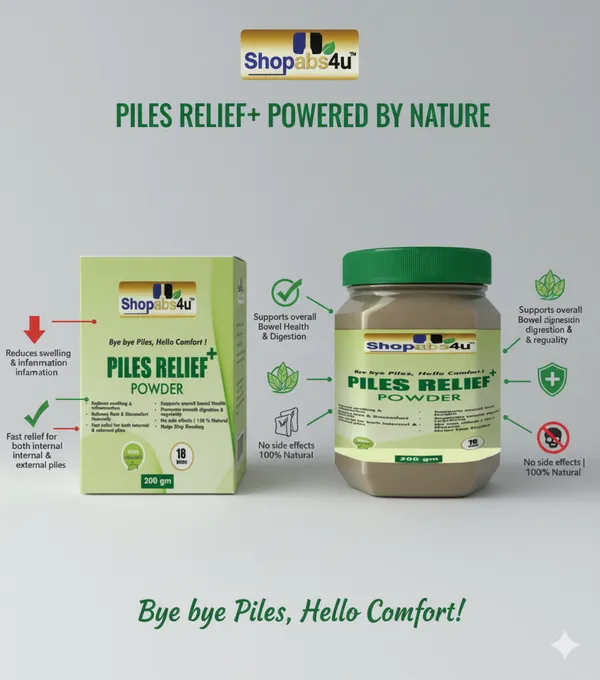 Shopabs4u_Piles_Relief_+_Powder_200_Gm