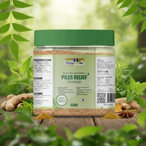 Shopabs4u_Piles_Relief_+_Powder_200_Gm