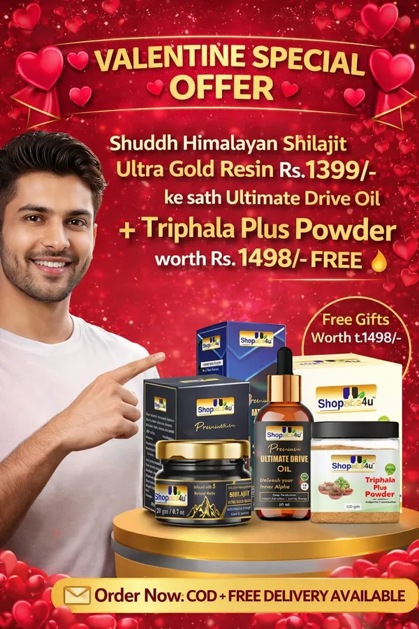 Shopabs4u_Herbal_Energy_Combo_(_Shuddh_Shilajit_Resin_+_Ultimate_Drive_Oil_+_Triphala_Powder_)_(Pack_of_3)