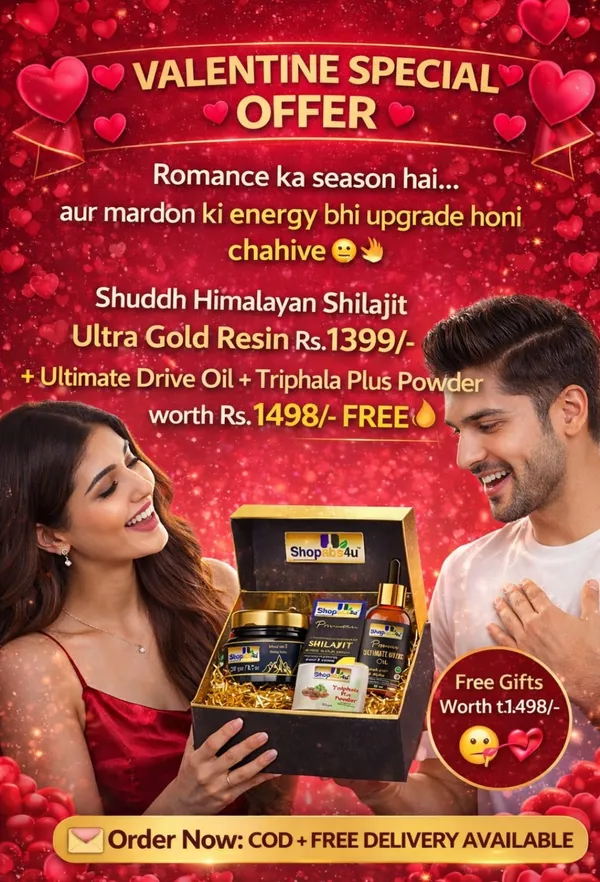 Shopabs4u_Herbal_Energy_Combo_(_Shuddh_Shilajit_Resin_+_Ultimate_Drive_Oil_+_Triphala_Powder_)_(Pack_of_3)