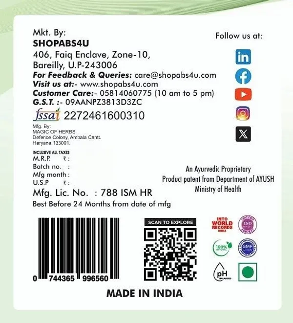 Shopabs4u_Herbal_Energy_Combo_(_Shuddh_Shilajit_Resin_+_Ultimate_Drive_Oil_+_Triphala_Powder_)_(Pack_of_3)