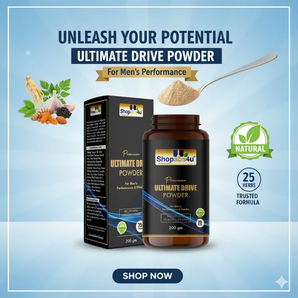 Shopabs4u_Ultimate_Drive_Powder_For_Men_200_gm