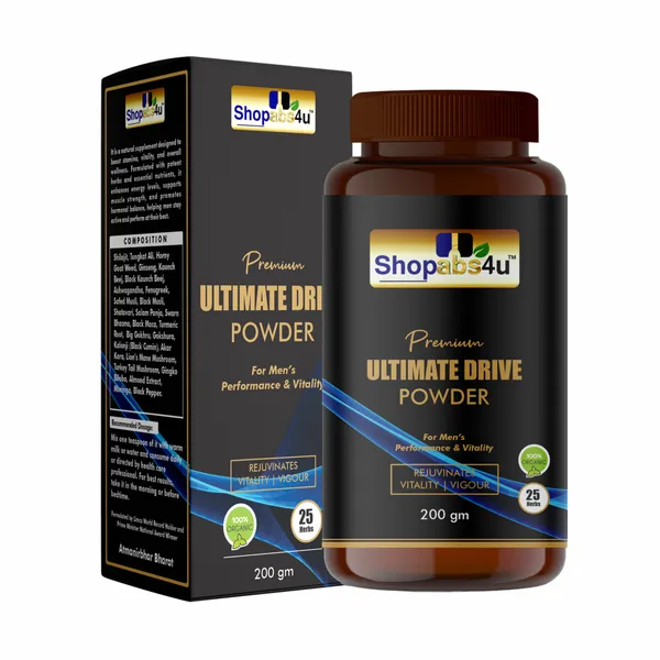 Shopabs4u_Ultimate_Drive_Powder_For_Men_200_gm