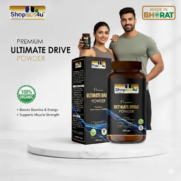 Shopabs4u_Ultimate_Drive_Powder_For_Men_200_gm