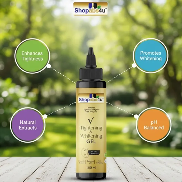 Shopabs4u_V_Tightening_&_Whitening_Gel_100_Ml_with_3_Active_Benefits