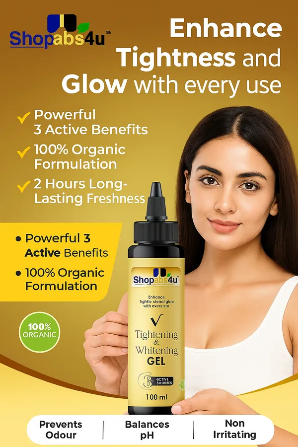 Shopabs4u_V_Tightening_&_Whitening_Gel_100_Ml_with_3_Active_Benefits