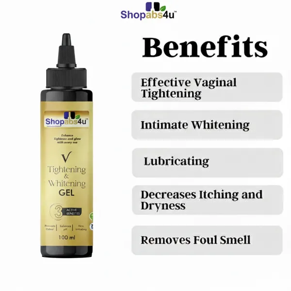Shopabs4u_V_Tightening_&_Whitening_Gel_100_Ml_with_3_Active_Benefits