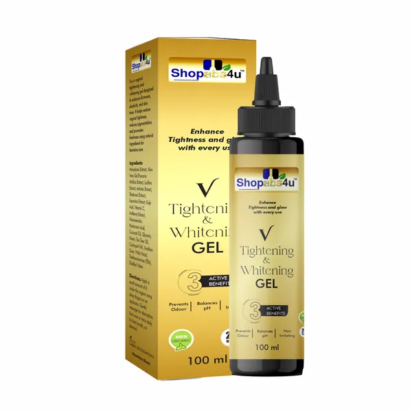 Shopabs4u_V_Tightening_&_Whitening_Gel_100_Ml_with_3_Active_Benefits